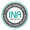 International Nanny Association